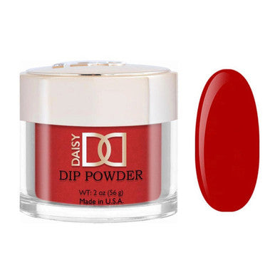 Dnd Dipping Powder 
