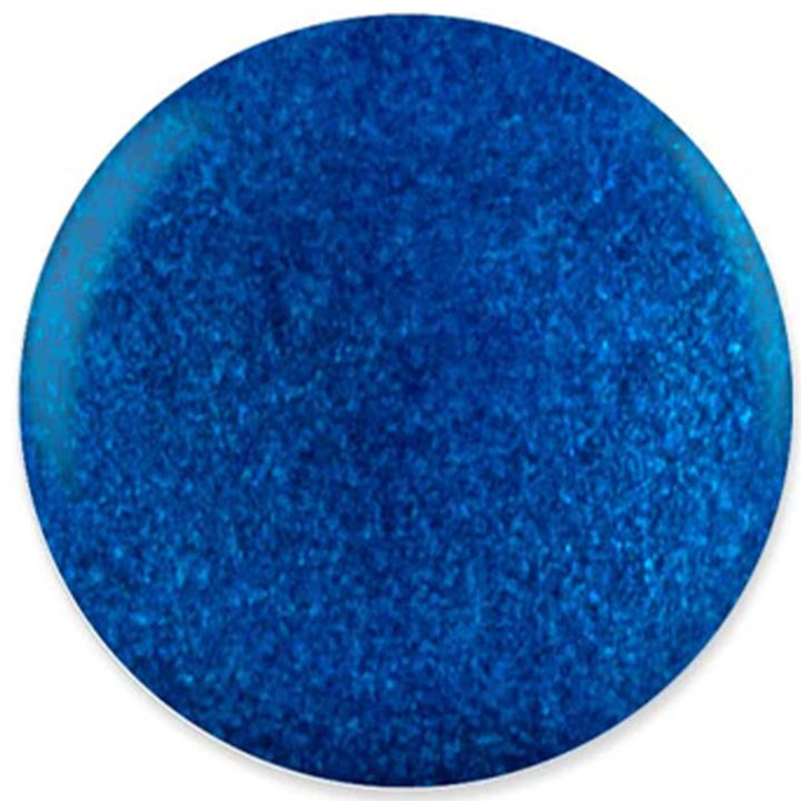 Dnd Dipping Powder 