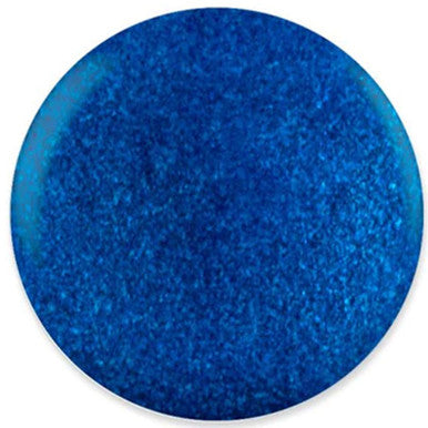 Dnd Dipping Powder 