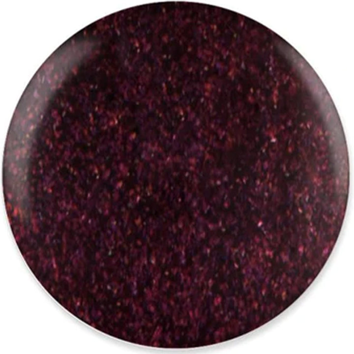 Dnd Dipping Powder 