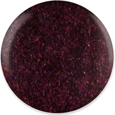 Dnd Dipping Powder 