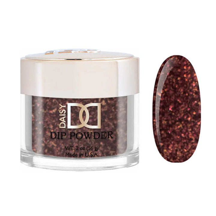 Dnd Dipping Powder 