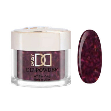 Dnd Dipping Powder 