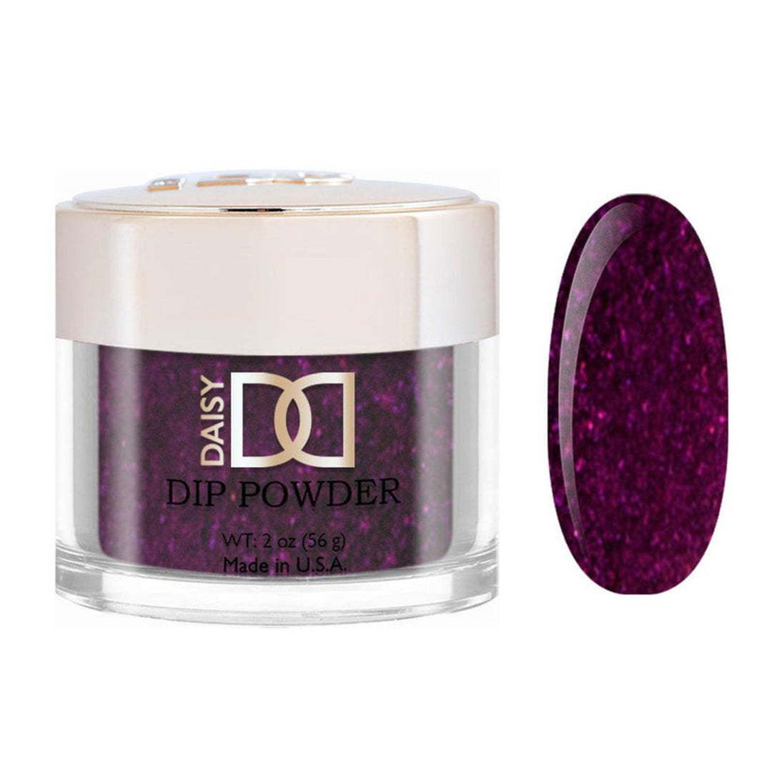 Dnd Dipping Powder 