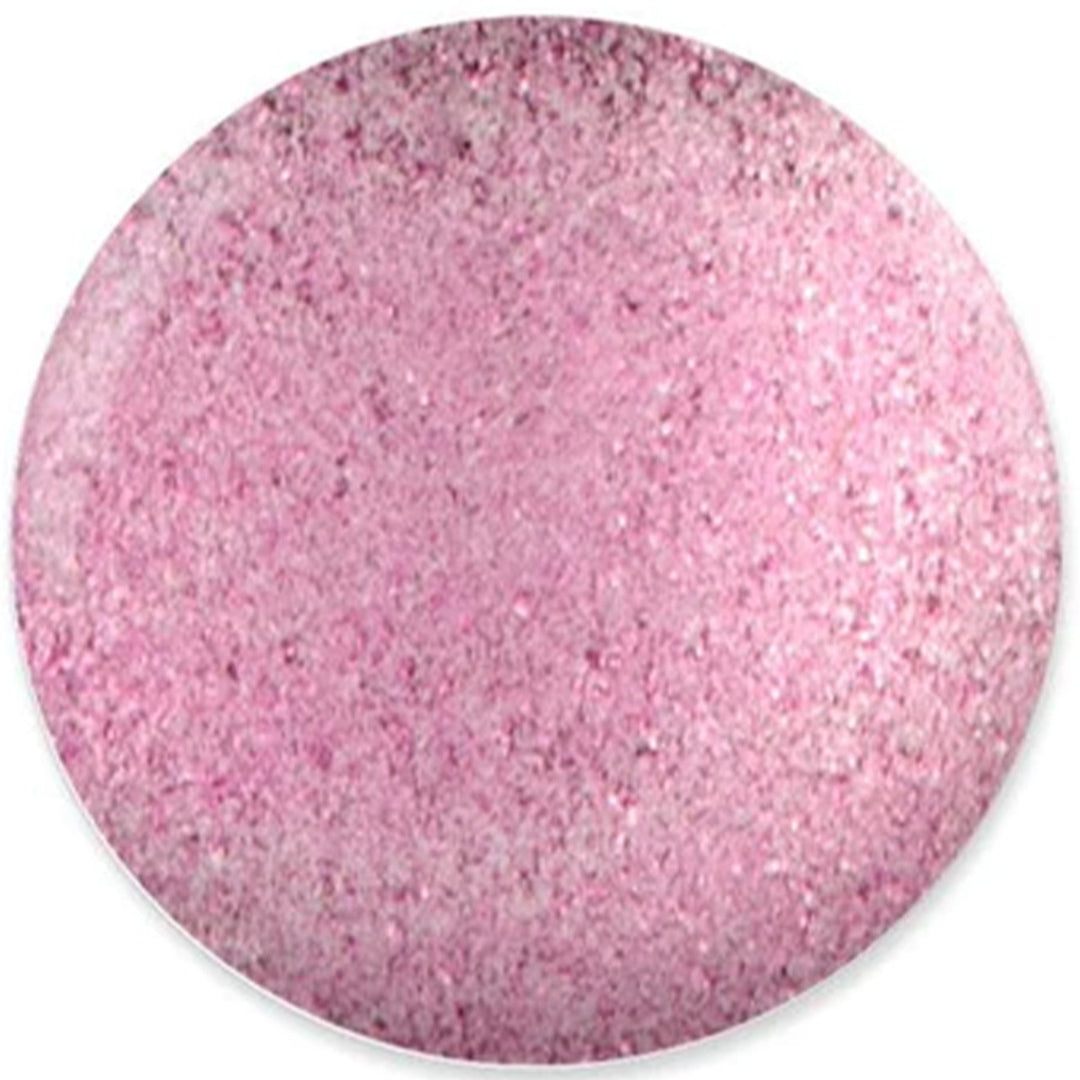 Dnd Dipping Powder 