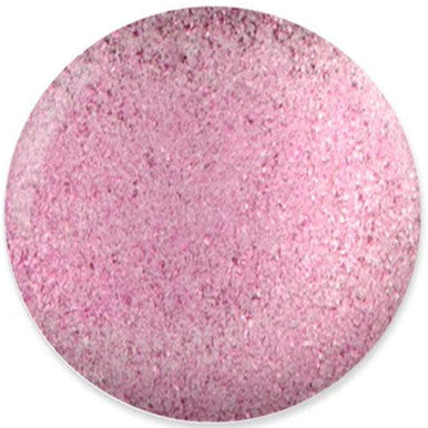 Dnd Dipping Powder 