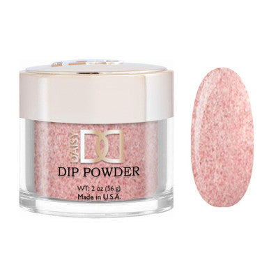 Dnd Dipping Powder 