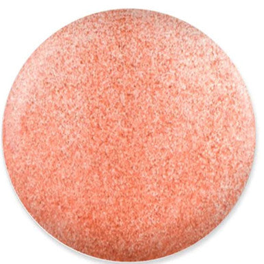 Dnd Dipping Powder 