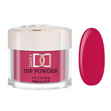 Dnd Dipping Powder 