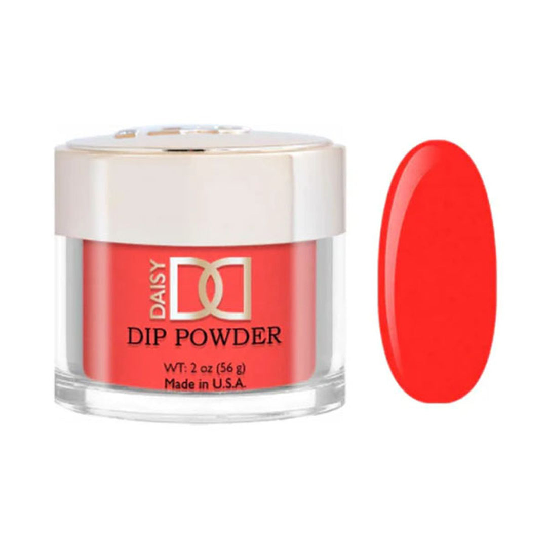 Dnd Dipping Powder 