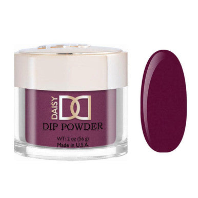 Dnd Dipping Powder 