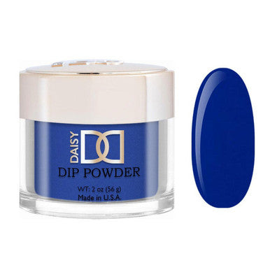 Dnd Dipping Powder 