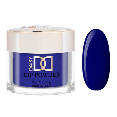 Dnd Dipping Powder 