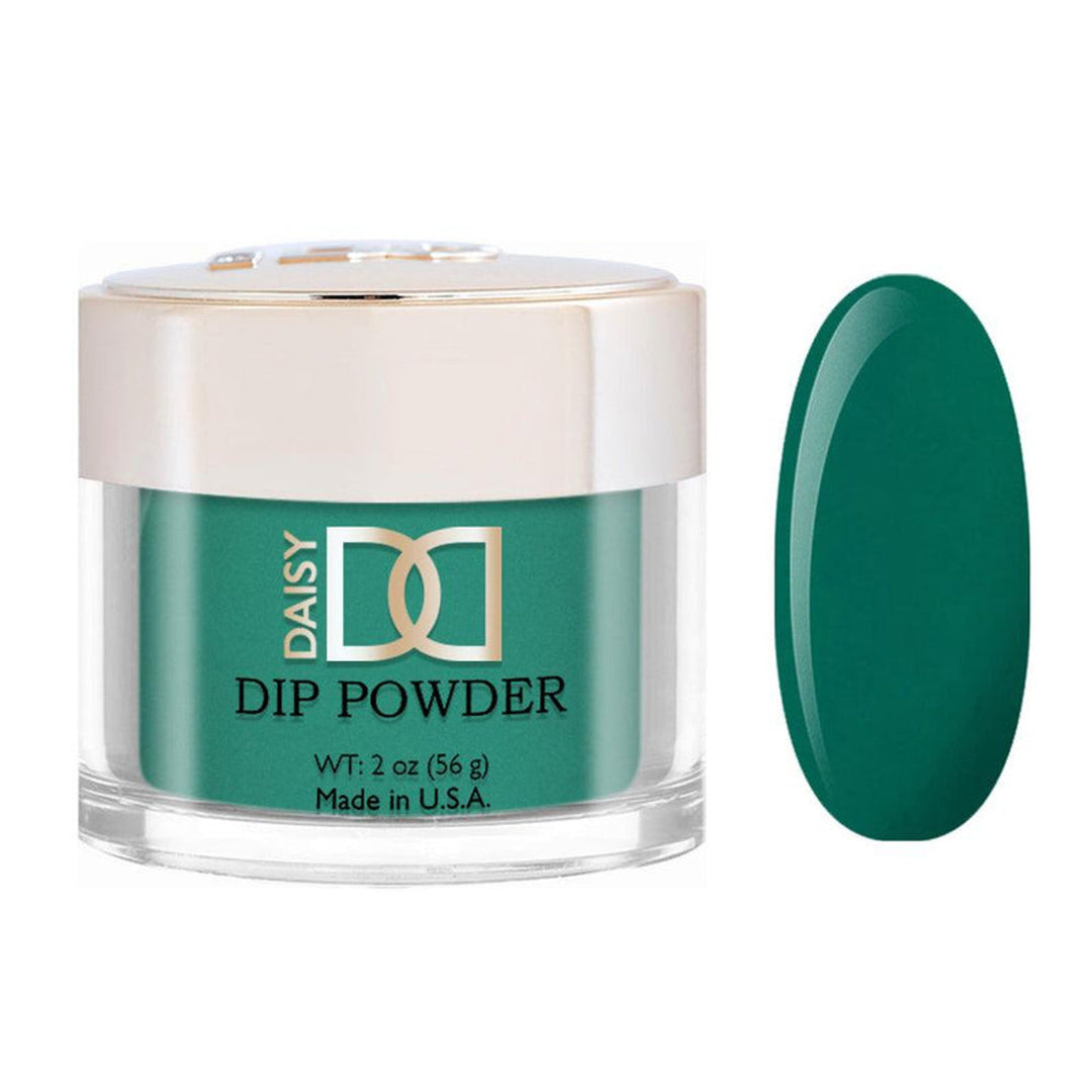 Dnd Dipping Powder 