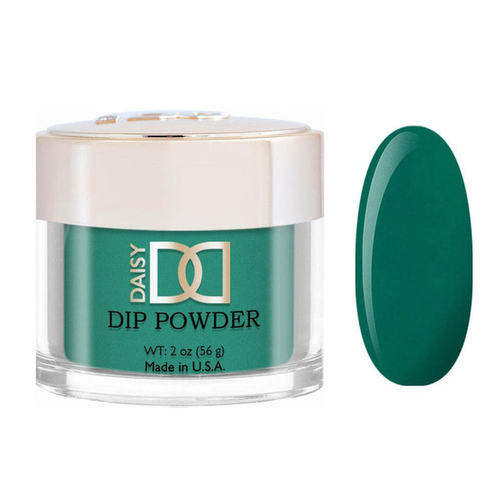 Dnd Dipping Powder 