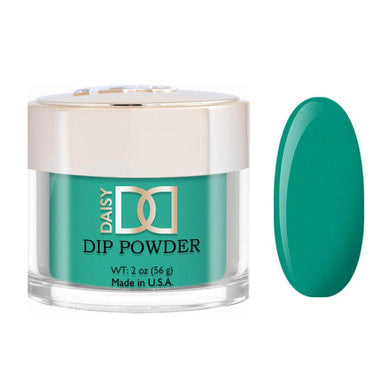 Dnd Dipping Powder 
