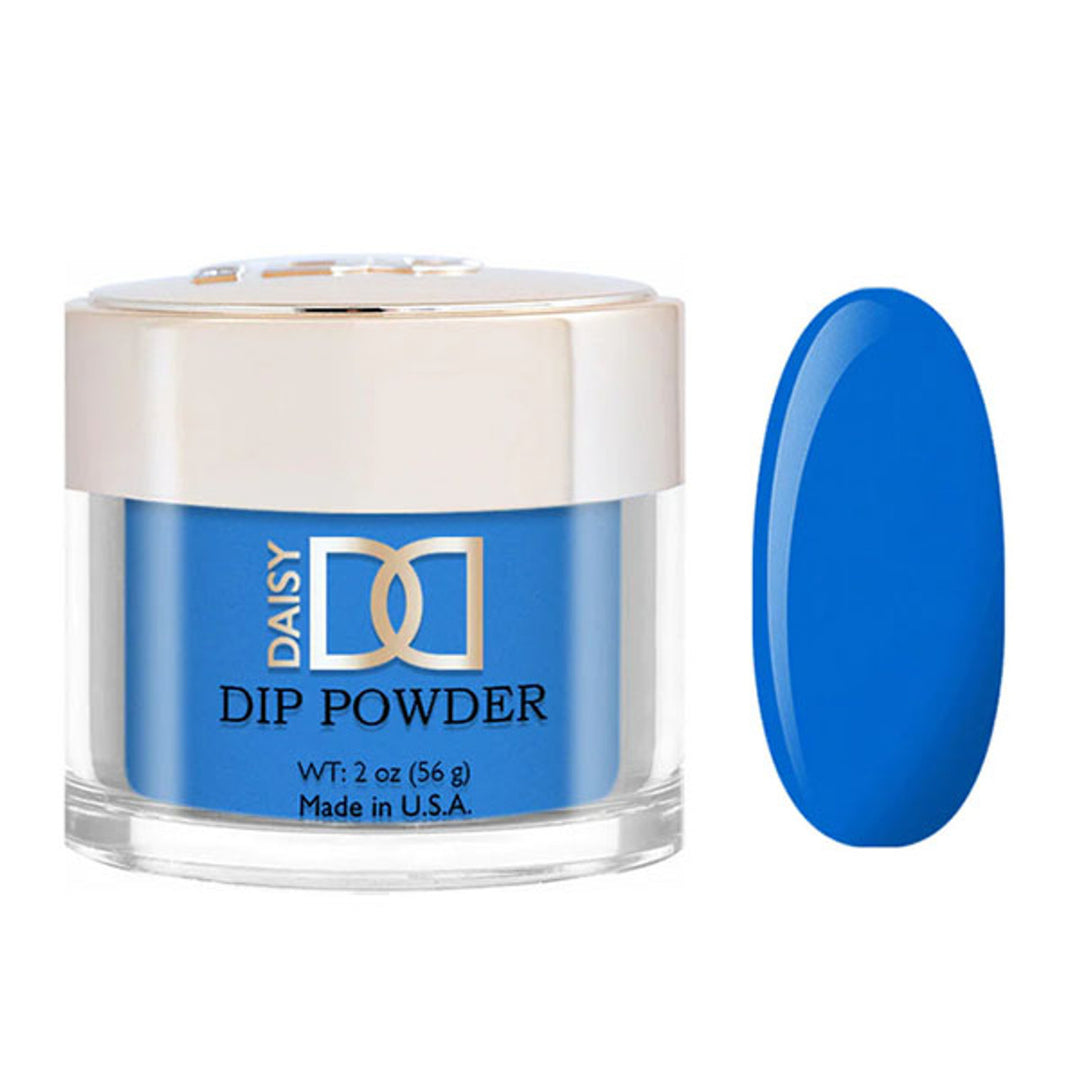 Dnd Dipping Powder 