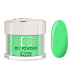 Dnd Dipping Powder #743 MIKEIKE