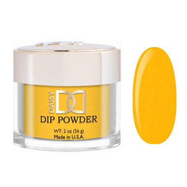 Dnd Dipping Powder 