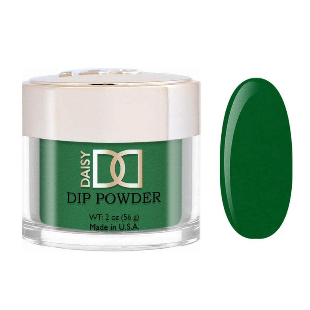 Dnd Dipping Powder 