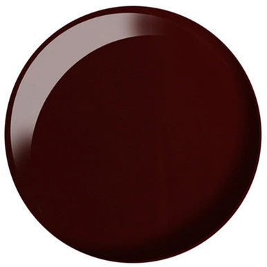 Dnd Dipping Powder 