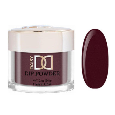 Dnd Dipping Powder 