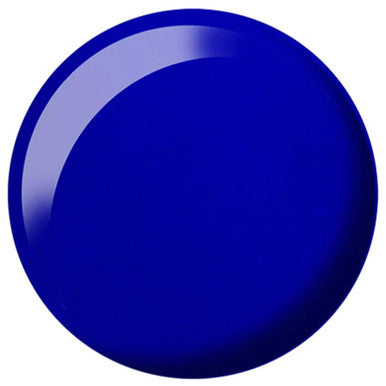 Dnd Dipping Powder #761 BLUEMIST