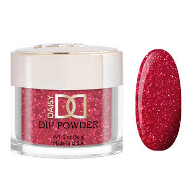 Dnd Dipping Powder 