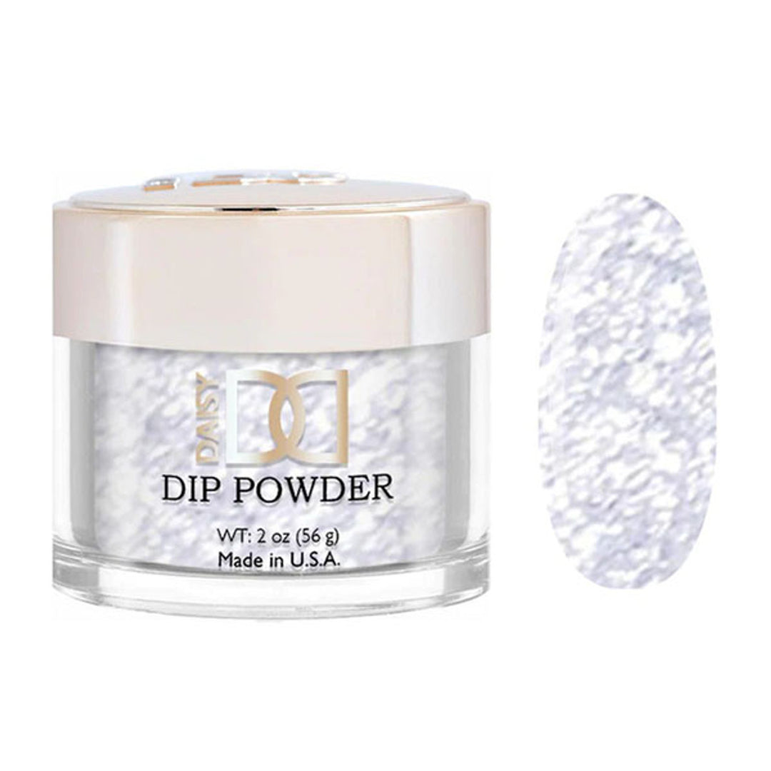 Dnd Dipping Powder 