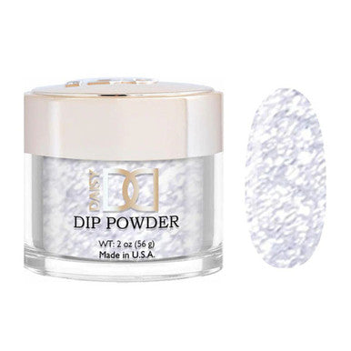 Dnd Dipping Powder 