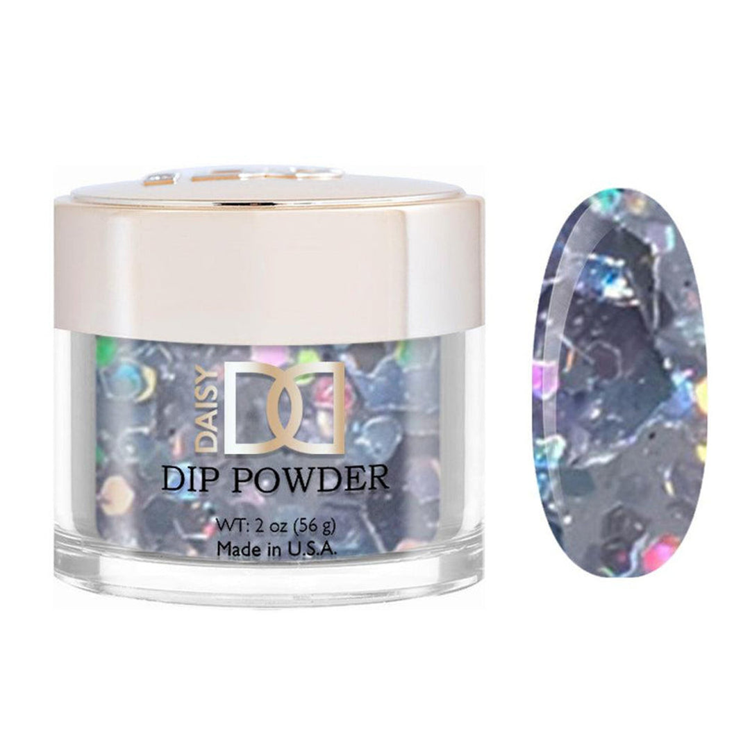 Dnd Dipping Powder 