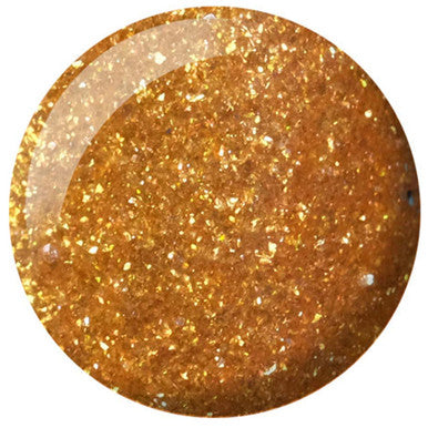 Dnd Dipping Powder 