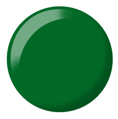 Dnd Dipping Powder 