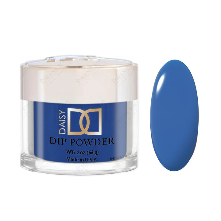 Dnd Dipping Powder 