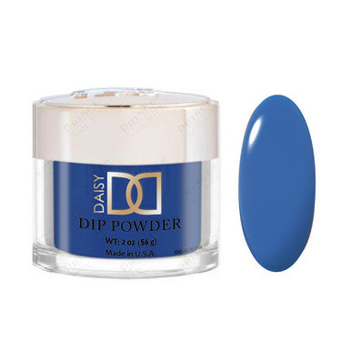 Dnd Dipping Powder 