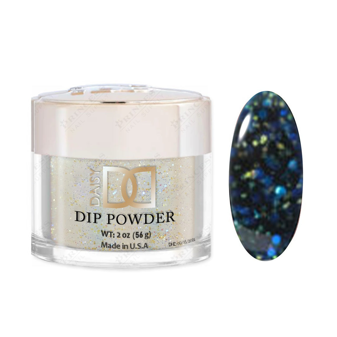 Dnd Dipping Powder 