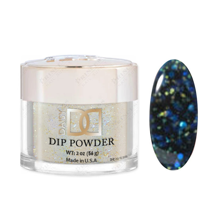 Dnd Dipping Powder 