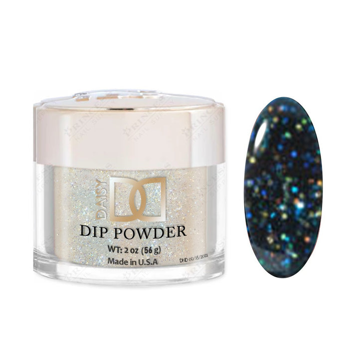 Dnd Dipping Powder 