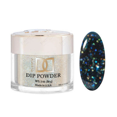 Dnd Dipping Powder 