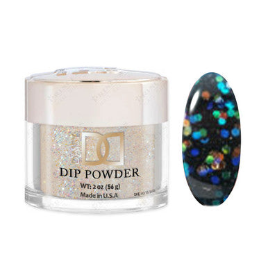Dnd Dipping Powder 
