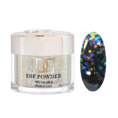 Dnd Dipping Powder 