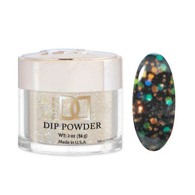 Dnd Dipping Powder 