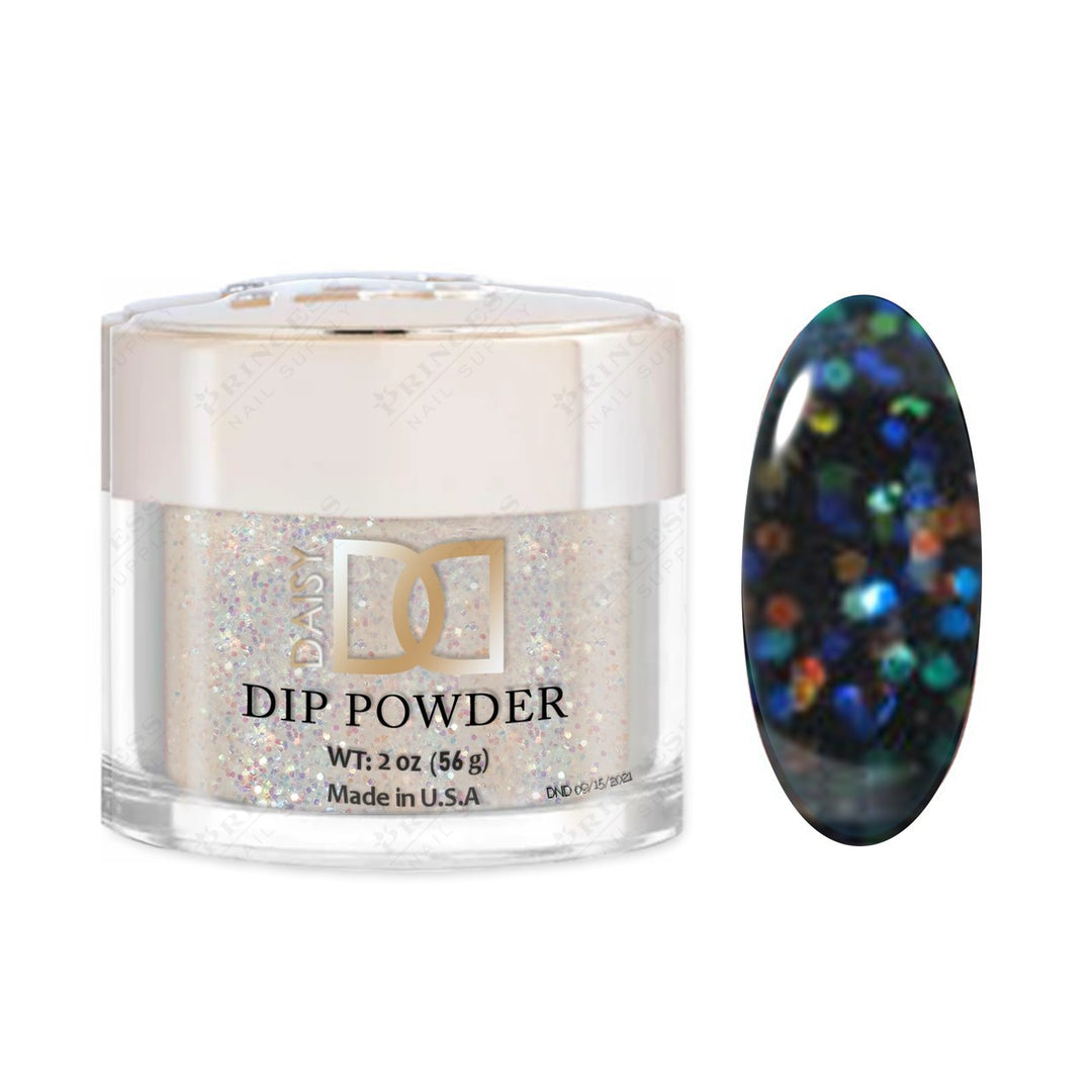 Dnd Dipping Powder 