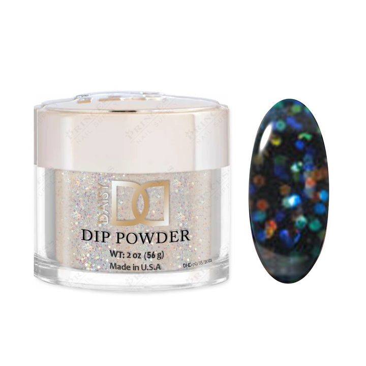 Dnd Dipping Powder 