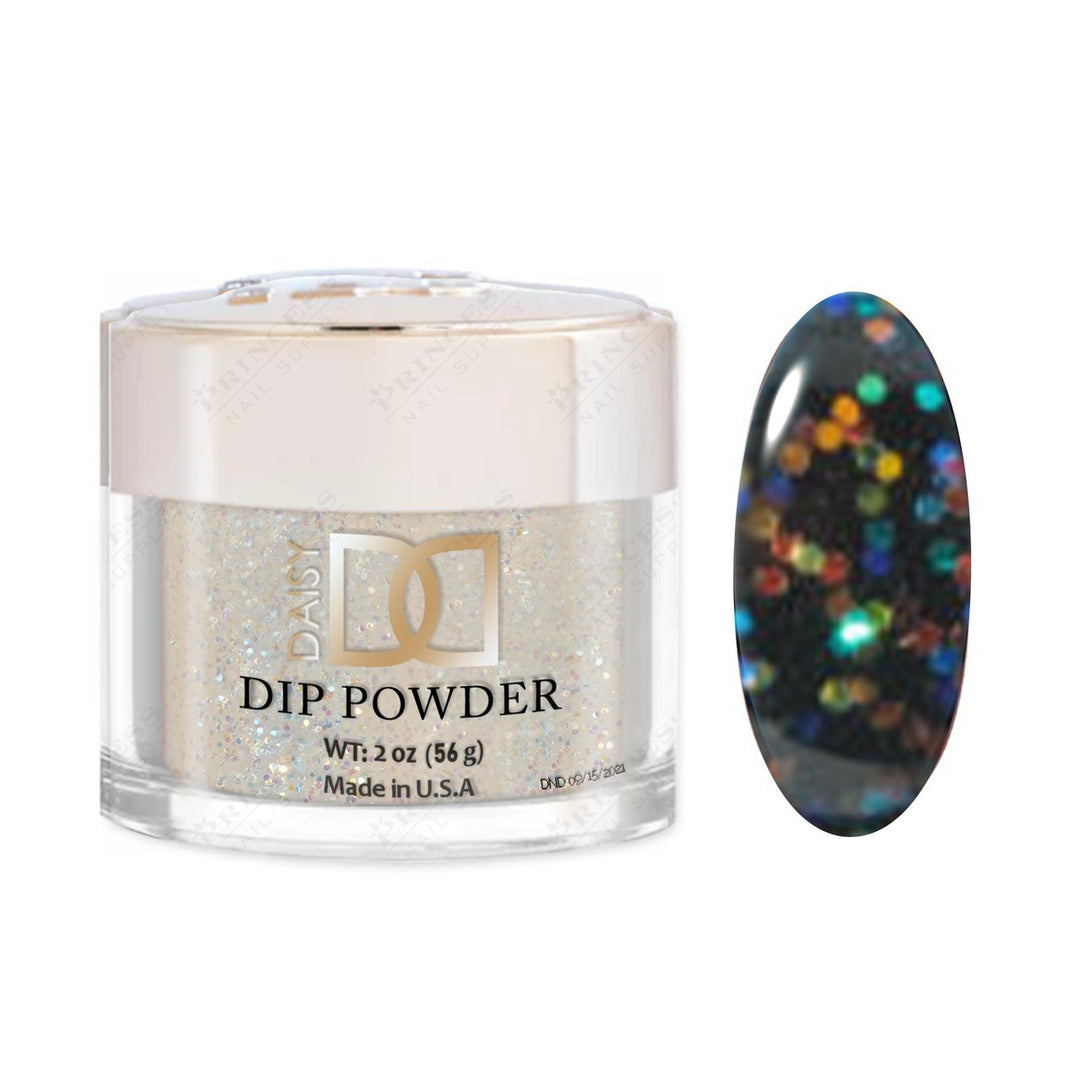 Dnd Dipping Powder 