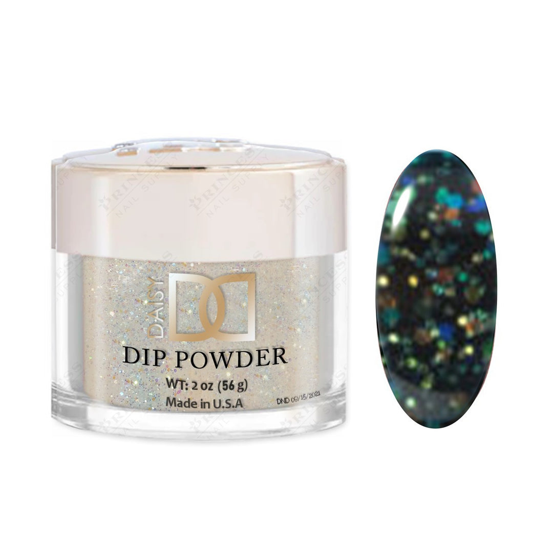 Dnd Dipping Powder 