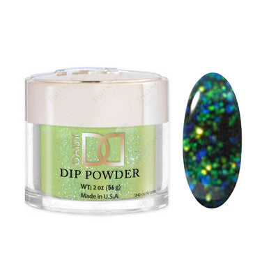 Dnd Dipping Powder 
