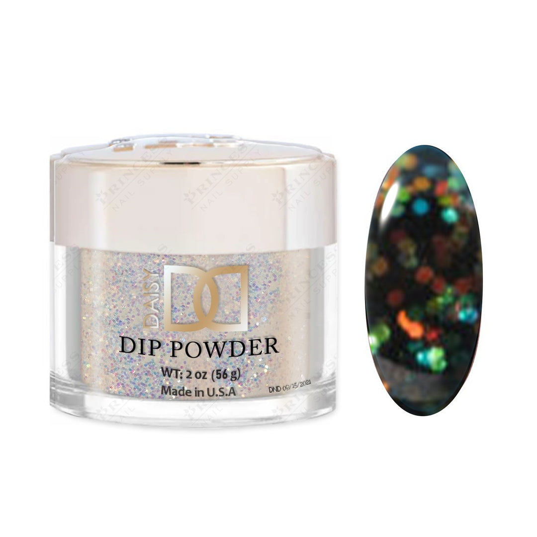Dnd Dipping Powder 