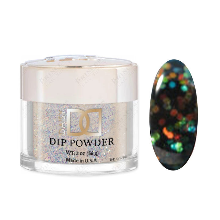 Dnd Dipping Powder 