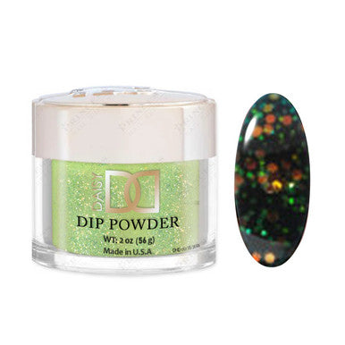 Dnd Dipping Powder 